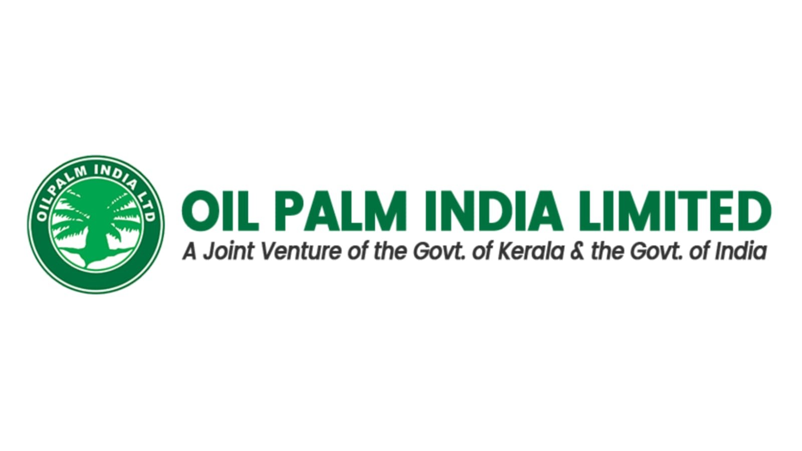 Oil Palm India Limited Recruitment Apply Now Keralajobpoint