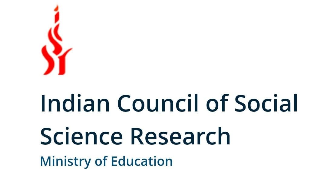 Indian Council Of Social Science Research Recruitment Apply Now 2024 ...