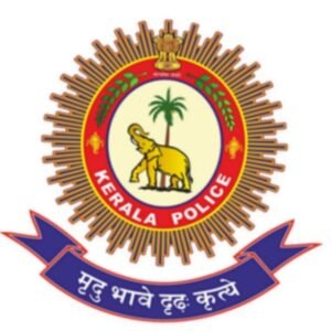 Kerala Police Sub inspector recruitment 2022