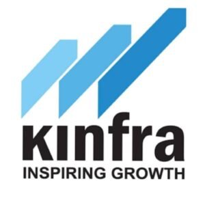 KINFRA Recruitment 2022 Apply Now latest vacancies