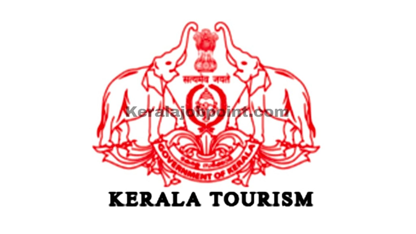 jobs in travel and tourism kerala