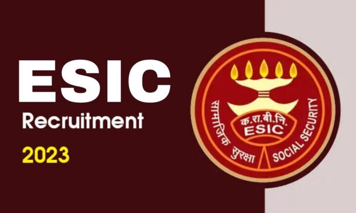 The head of ESIC could not give clear evidence why they have been silent  for two