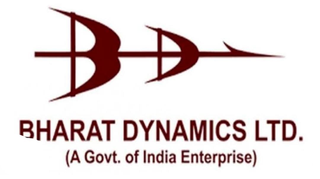 Bharath Dynamics LTD Recruitment Apply now 2024 - keralajobpoint
