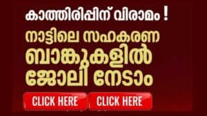 CSEB Bank Job 2026 Apply Now