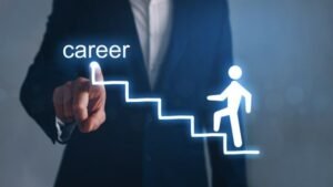 Teaching Non Teaching Job Vacancy Apply Now