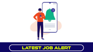 Private Job May 2026 Apply Now
