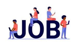 Latest Job Vacancy Apply Now