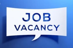 NIT Recruitment-2026 Apply Now