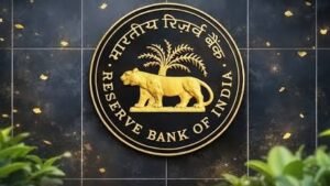 RBI Recruitment-2026 Apply Now