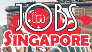 ODEPC vacancies in Singapore Apply Now