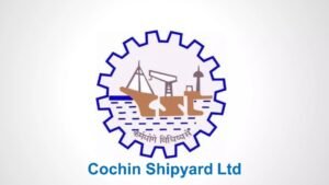 CSL Driver 2026 Apply Now