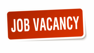 Mega Job Vacancy July Apply Now