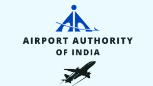 Airports Authority of India Recruitment-2026 Apply Now