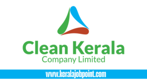 Clean Kerala Accountant Job Apply Now