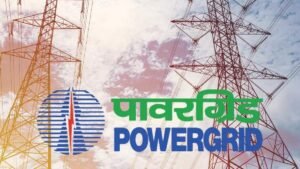 Power Grid Recruitment- 2026 Apply Now