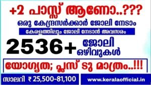 SSC CHSL 2026 Apply Now
