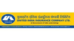 UIIC Recruitment 2026 Apply Now