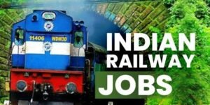 NTPC Recruitment 2026 Apply Now