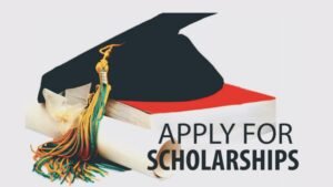 AICTE Scholarship 2026 Apply Now